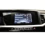 Opel Grandland 1.2 Turbo GS 130pk | Navigatie via APP | Climate Control | Stoel - Stuurverwarming | Parkeersensoren | Lichtmetalen Velgen | AGR Stoelen