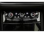Opel Grandland 1.2 Turbo GS 130pk | Navigatie via APP | Climate Control | Stoel - Stuurverwarming | Parkeersensoren | Lichtmetalen Velgen | AGR Stoelen