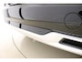 Opel Grandland 1.2 Turbo GS 130pk | Navigatie via APP | Climate Control | Stoel - Stuurverwarming | Parkeersensoren | Lichtmetalen Velgen | AGR Stoelen