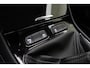 Opel Grandland 1.2 Turbo GS 130pk | Navigatie via APP | Climate Control | Stoel - Stuurverwarming | Parkeersensoren | Lichtmetalen Velgen | AGR Stoelen
