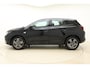 Opel Grandland 1.2 Turbo GS 130pk | Navigatie via APP | Climate Control | Stoel - Stuurverwarming | Parkeersensoren | Lichtmetalen Velgen | AGR Stoelen
