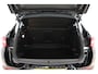 Opel Grandland 1.2 Turbo GS 130pk | Navigatie via APP | Climate Control | Stoel - Stuurverwarming | Parkeersensoren | Lichtmetalen Velgen | AGR Stoelen