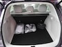 Leapmotor B10 Design ProMax 67.1 kWh | Elektrische achterklep | Stoel en stuurverwarming | Lederenbekleding | 18 inch velgen | Meerdere kleuren!