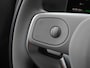 Leapmotor B10 Design ProMax 67.1 kWh | Elektrische achterklep | Stoel en stuurverwarming | Lederenbekleding | 18 inch velgen | Meerdere kleuren!