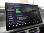Leapmotor B10 Design ProMax 67.1 kWh | Elektrische achterklep | Stoel en stuurverwarming | Lederenbekleding | 18 inch velgen | Meerdere kleuren!