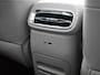 Leapmotor B10 Design ProMax 67.1 kWh | Elektrische achterklep | Stoel en stuurverwarming | Lederenbekleding | 18 inch velgen | Meerdere kleuren!