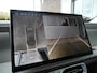 Leapmotor B10 Design ProMax 67.1 kWh | Elektrische achterklep | Stoel en stuurverwarming | Lederenbekleding | 18 inch velgen | Meerdere kleuren!