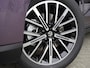 Leapmotor B10 Design ProMax 67.1 kWh | Elektrische achterklep | Stoel en stuurverwarming | Lederenbekleding | 18 inch velgen | Meerdere kleuren!