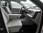 Leapmotor B10 Design ProMax 67.1 kWh | Elektrische achterklep | Stoel en stuurverwarming | Lederenbekleding | 18 inch velgen | Meerdere kleuren!