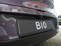 Leapmotor B10 Design ProMax 67.1 kWh | Elektrische achterklep | Stoel en stuurverwarming | Lederenbekleding | 18 inch velgen | Meerdere kleuren!
