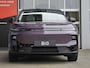 Leapmotor B10 Design ProMax 67.1 kWh | Elektrische achterklep | Stoel en stuurverwarming | Lederenbekleding | 18 inch velgen | Meerdere kleuren!