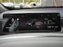 Leapmotor B10 Design ProMax 67.1 kWh | Elektrische achterklep | Stoel en stuurverwarming | Lederenbekleding | 18 inch velgen | Meerdere kleuren!