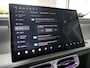 Leapmotor B10 Design ProMax 67.1 kWh | Elektrische achterklep | Stoel en stuurverwarming | Lederenbekleding | 18 inch velgen | Meerdere kleuren!