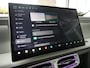 Leapmotor B10 Design ProMax 67.1 kWh | Elektrische achterklep | Stoel en stuurverwarming | Lederenbekleding | 18 inch velgen | Meerdere kleuren!