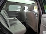 Leapmotor B10 Design ProMax 67.1 kWh | Elektrische achterklep | Stoel en stuurverwarming | Lederenbekleding | 18 inch velgen | Meerdere kleuren!