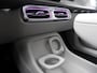Leapmotor B10 Design ProMax 67.1 kWh | Elektrische achterklep | Stoel en stuurverwarming | Lederenbekleding | 18 inch velgen | Meerdere kleuren!