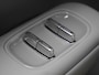 Leapmotor B10 Design ProMax 67.1 kWh | Elektrische achterklep | Stoel en stuurverwarming | Lederenbekleding | 18 inch velgen | Meerdere kleuren!