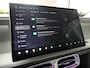 Leapmotor B10 Design ProMax 67.1 kWh | Elektrische achterklep | Stoel en stuurverwarming | Lederenbekleding | 18 inch velgen | Meerdere kleuren!