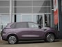 Leapmotor B10 Design ProMax 67.1 kWh | Elektrische achterklep | Stoel en stuurverwarming | Lederenbekleding | 18 inch velgen | Meerdere kleuren!