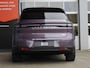 Leapmotor B10 Design ProMax 67.1 kWh | Elektrische achterklep | Stoel en stuurverwarming | Lederenbekleding | 18 inch velgen | Meerdere kleuren!