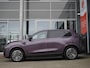 Leapmotor B10 Design ProMax 67.1 kWh | Elektrische achterklep | Stoel en stuurverwarming | Lederenbekleding | 18 inch velgen | Meerdere kleuren!