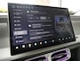 Leapmotor B10 Design ProMax 67.1 kWh | Elektrische achterklep | Stoel en stuurverwarming | Lederenbekleding | 18 inch velgen | Meerdere kleuren!