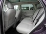 Leapmotor B10 Design ProMax 67.1 kWh | Elektrische achterklep | Stoel en stuurverwarming | Lederenbekleding | 18 inch velgen | Meerdere kleuren!