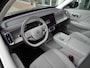 Leapmotor B10 Design ProMax 67.1 kWh | Elektrische achterklep | Stoel en stuurverwarming | Lederenbekleding | 18 inch velgen | Meerdere kleuren!