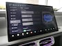 Leapmotor B10 Design ProMax 67.1 kWh | Elektrische achterklep | Stoel en stuurverwarming | Lederenbekleding | 18 inch velgen | Meerdere kleuren!