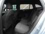 Opel Astra Sports Tourer 1.2 Edition 2020 130pk | Stoel en stuurverwarming | Trekhaak | Lichtmetalen velgen | Navigatie | 130PK | Airco