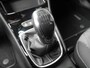Opel Astra Sports Tourer 1.2 Edition 2020 130pk | Stoel en stuurverwarming | Trekhaak | Lichtmetalen velgen | Navigatie | 130PK | Airco