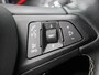 Opel Astra Sports Tourer 1.2 Edition 2020 130pk | Stoel en stuurverwarming | Trekhaak | Lichtmetalen velgen | Navigatie | 130PK | Airco