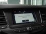 Opel Astra Sports Tourer 1.2 Edition 2020 130pk | Stoel en stuurverwarming | Trekhaak | Lichtmetalen velgen | Navigatie | 130PK | Airco