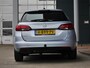 Opel Astra Sports Tourer 1.2 Edition 2020 130pk | Stoel en stuurverwarming | Trekhaak | Lichtmetalen velgen | Navigatie | 130PK | Airco