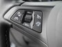 Opel Astra Sports Tourer 1.2 Edition 2020 130pk | Stoel en stuurverwarming | Trekhaak | Lichtmetalen velgen | Navigatie | 130PK | Airco