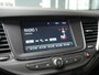 Opel Astra Sports Tourer 1.2 Edition 2020 130pk | Stoel en stuurverwarming | Trekhaak | Lichtmetalen velgen | Navigatie | 130PK | Airco