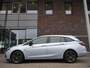 Opel Astra Sports Tourer 1.2 Edition 2020 130pk | Stoel en stuurverwarming | Trekhaak | Lichtmetalen velgen | Navigatie | 130PK | Airco
