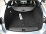 Opel Astra Sports Tourer 1.2 Edition 2020 130pk | Stoel en stuurverwarming | Trekhaak | Lichtmetalen velgen | Navigatie | 130PK | Airco