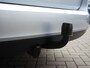 Opel Astra Sports Tourer 1.2 Edition 2020 130pk | Stoel en stuurverwarming | Trekhaak | Lichtmetalen velgen | Navigatie | 130PK | Airco