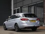 Opel Astra Sports Tourer 1.2 Edition 2020 130pk | Stoel en stuurverwarming | Trekhaak | Lichtmetalen velgen | Navigatie | 130PK | Airco