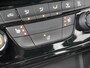Opel Astra Sports Tourer 1.2 Edition 2020 130pk | Stoel en stuurverwarming | Trekhaak | Lichtmetalen velgen | Navigatie | 130PK | Airco