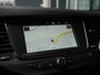 Opel Astra Sports Tourer 1.2 Edition 2020 130pk | Stoel en stuurverwarming | Trekhaak | Lichtmetalen velgen | Navigatie | 130PK | Airco