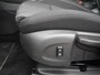 Opel Astra Sports Tourer 1.2 Edition 2020 130pk | Stoel en stuurverwarming | Trekhaak | Lichtmetalen velgen | Navigatie | 130PK | Airco