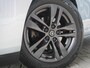 Opel Astra Sports Tourer 1.2 Edition 2020 130pk | Stoel en stuurverwarming | Trekhaak | Lichtmetalen velgen | Navigatie | 130PK | Airco