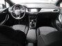 Opel Astra Sports Tourer 1.2 Edition 2020 130pk | Stoel en stuurverwarming | Trekhaak | Lichtmetalen velgen | Navigatie | 130PK | Airco