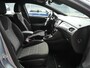 Opel Astra Sports Tourer 1.2 Edition 2020 130pk | Stoel en stuurverwarming | Trekhaak | Lichtmetalen velgen | Navigatie | 130PK | Airco