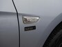 Opel Astra Sports Tourer 1.2 Edition 2020 130pk | Stoel en stuurverwarming | Trekhaak | Lichtmetalen velgen | Navigatie | 130PK | Airco
