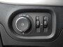 Opel Astra Sports Tourer 1.2 Edition 2020 130pk | Stoel en stuurverwarming | Trekhaak | Lichtmetalen velgen | Navigatie | 130PK | Airco