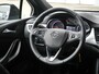Opel Astra Sports Tourer 1.2 Edition 2020 130pk | Stoel en stuurverwarming | Trekhaak | Lichtmetalen velgen | Navigatie | 130PK | Airco
