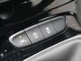 Opel Astra Sports Tourer 1.2 Edition 2020 130pk | Stoel en stuurverwarming | Trekhaak | Lichtmetalen velgen | Navigatie | 130PK | Airco